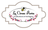 La Ciresa Fioria